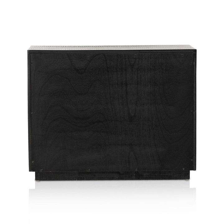 Suki Large Nightstand - SwayLiving