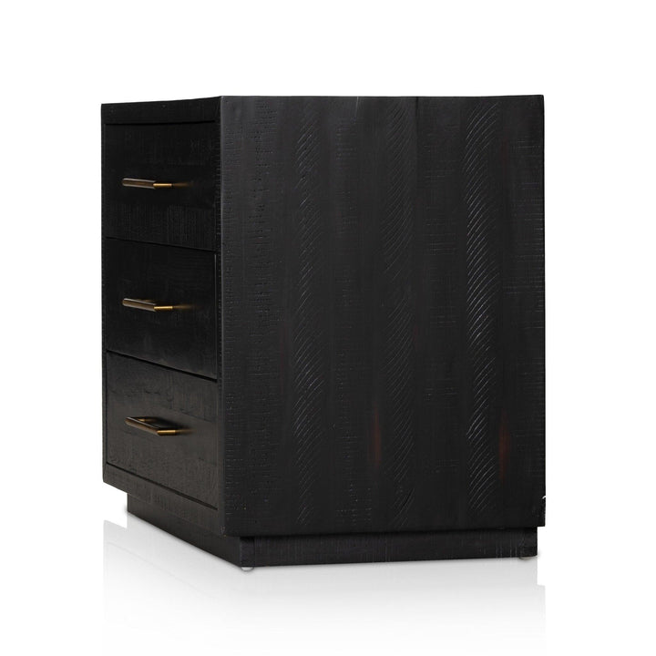 Suki Large Nightstand - SwayLiving
