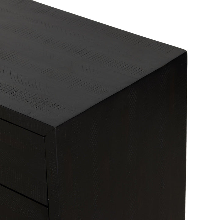 Suki Large Nightstand - SwayLiving