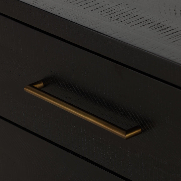 Suki Large Nightstand - SwayLiving