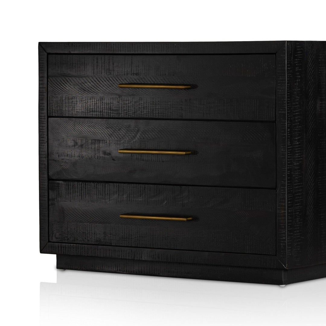 Suki Large Nightstand - SwayLiving