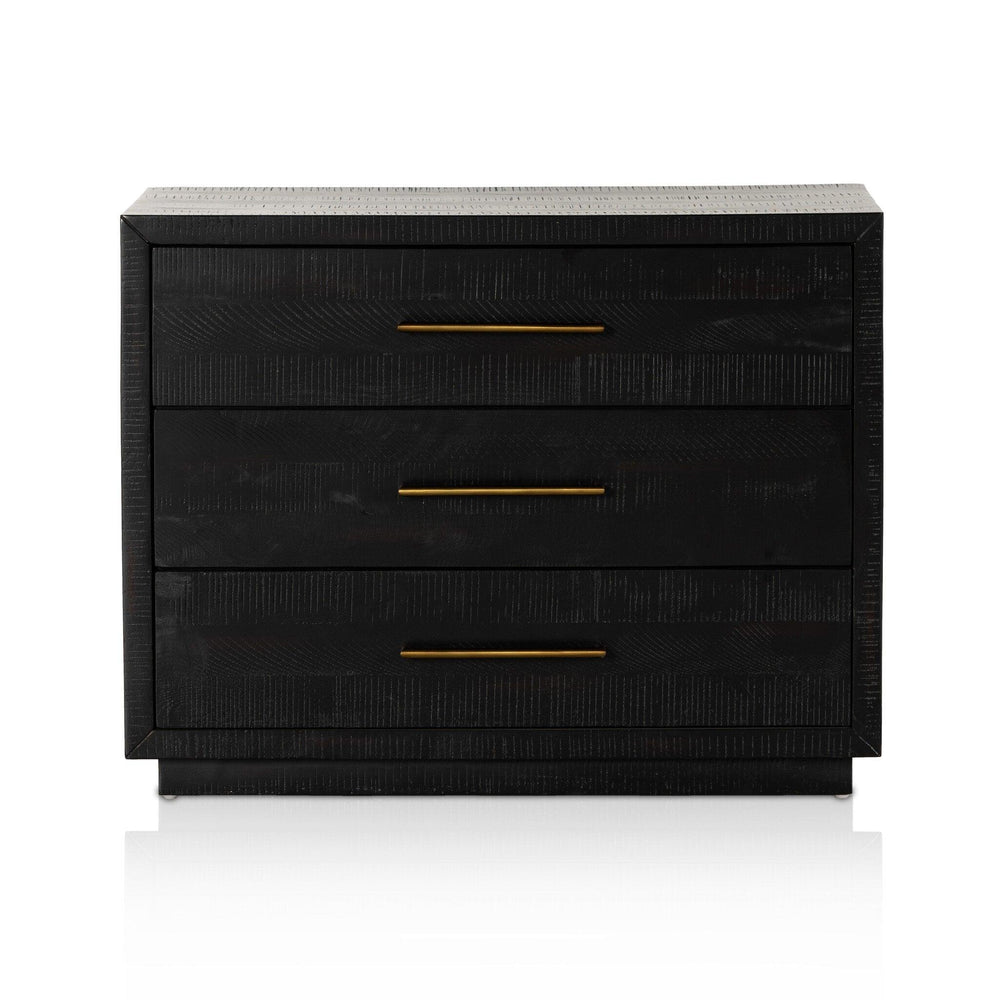 Suki Large Nightstand - SwayLiving