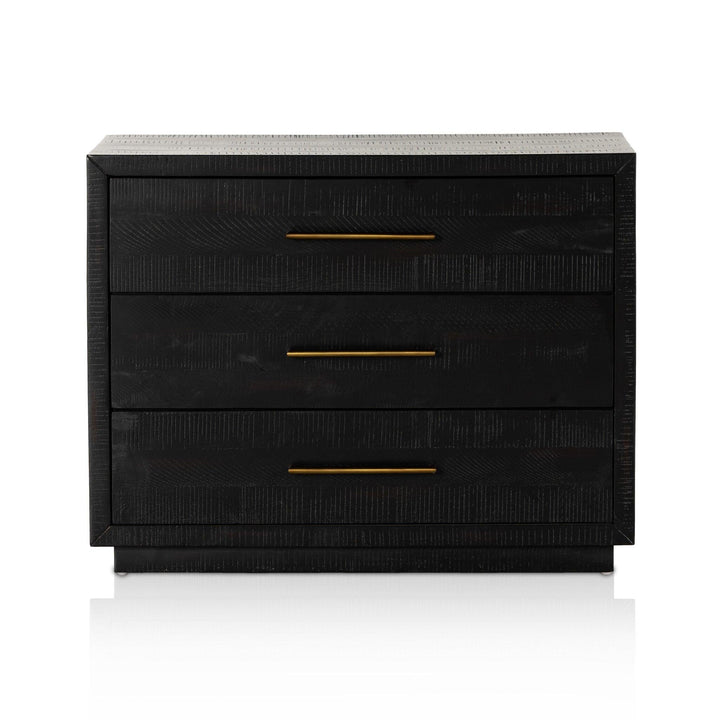 Suki Large Nightstand - SwayLiving