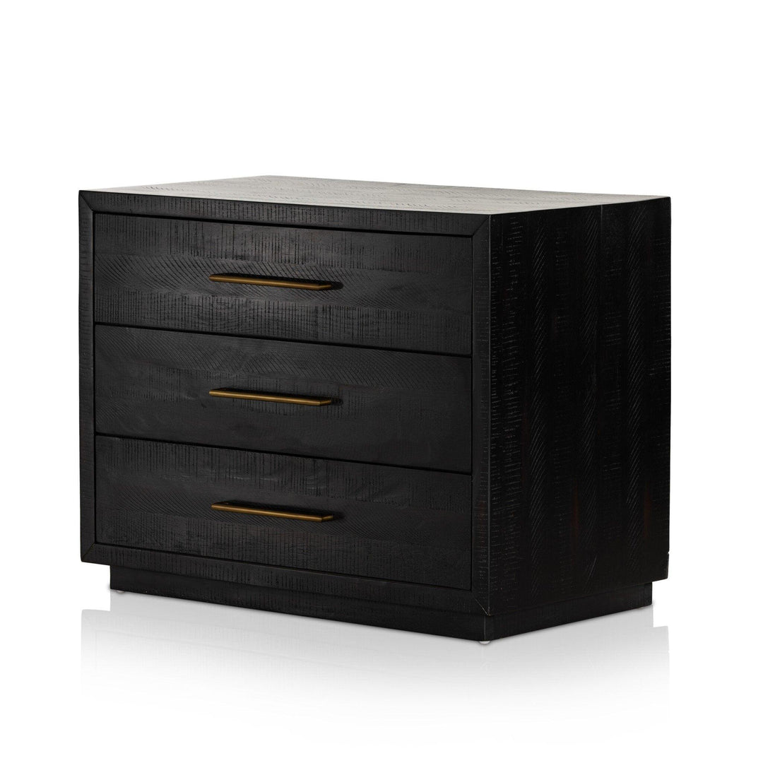 Suki Large Nightstand - SwayLiving