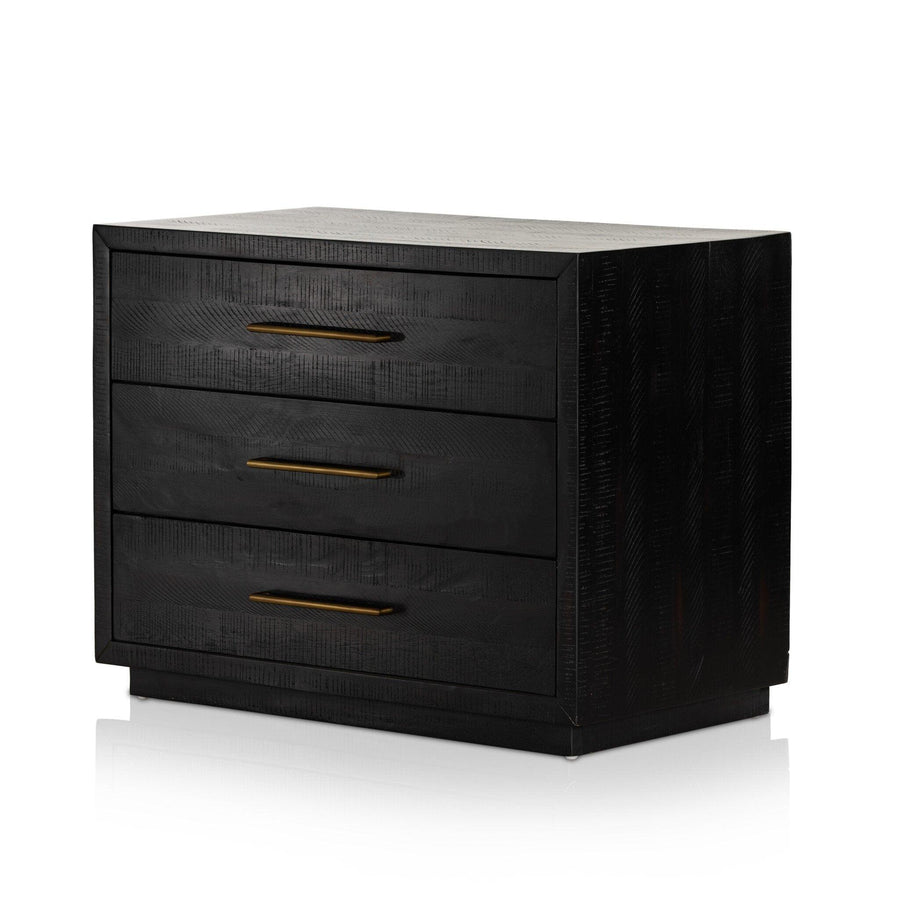 Suki Large Nightstand - SwayLiving