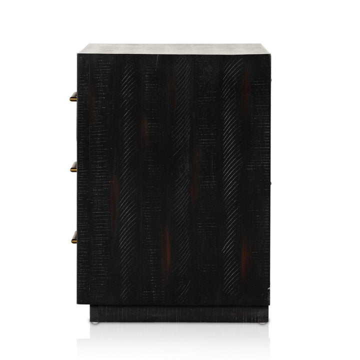 Suki Large Nightstand - SwayLiving