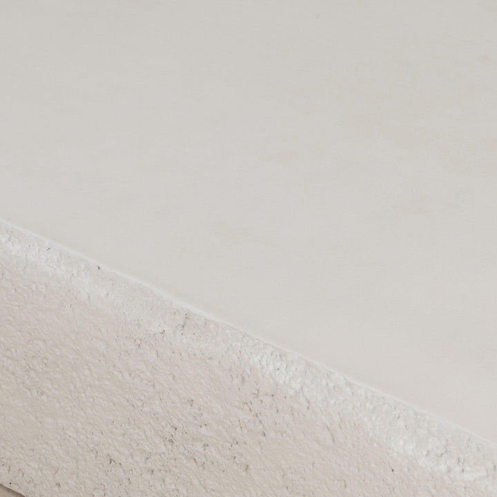 Otero Rectangular Outdoor Coffee Table - SwayLiving