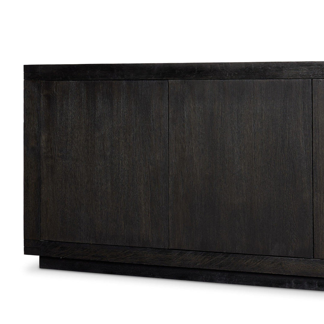 Warby Sideboard - SwayLiving