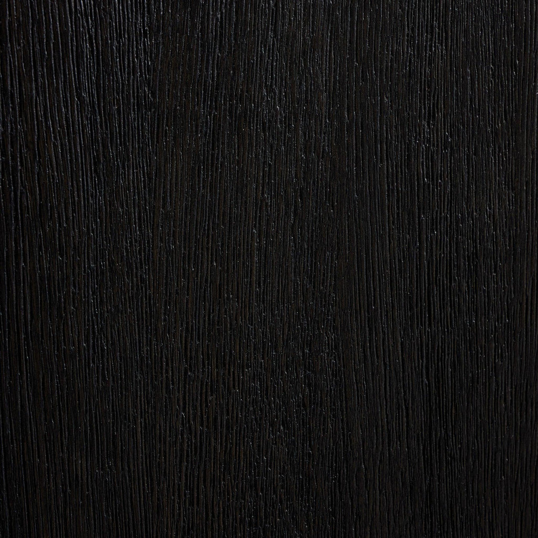 Warby Sideboard - SwayLiving