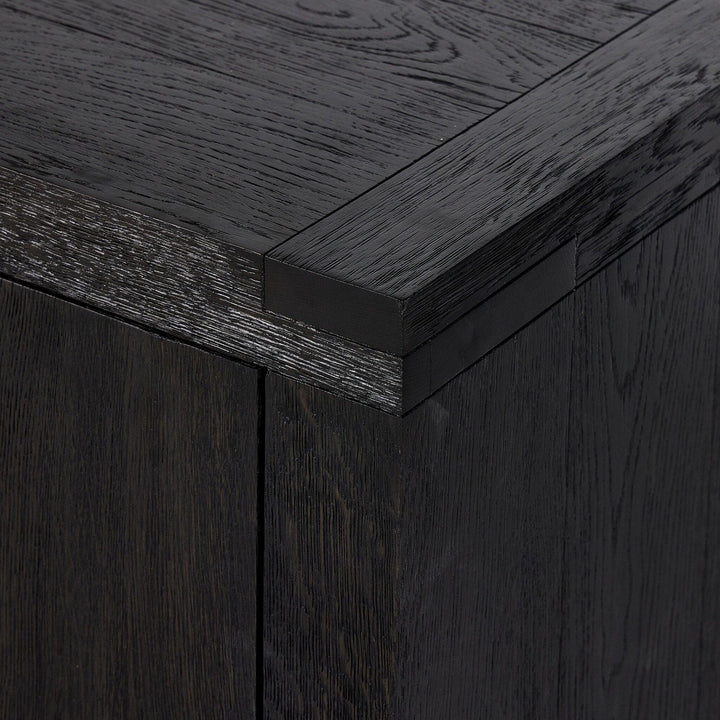 Warby Sideboard - SwayLiving