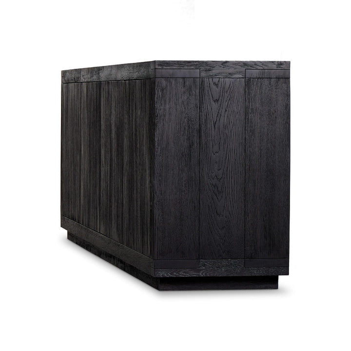 Warby Sideboard - SwayLiving