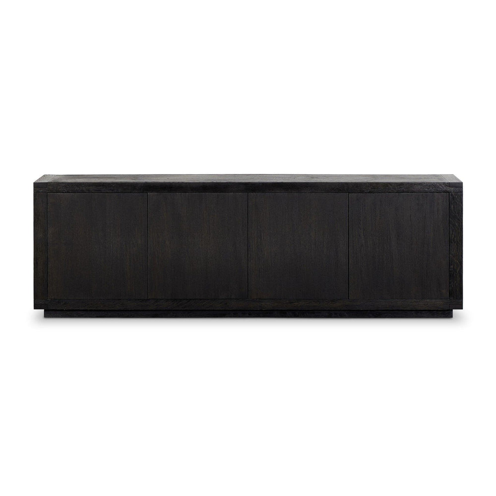 Warby Sideboard - SwayLiving