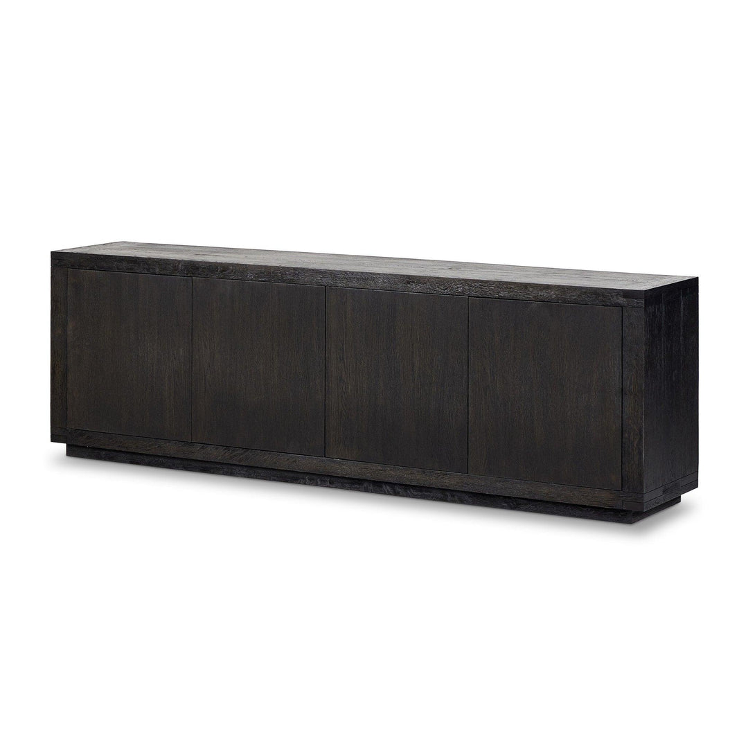 Warby Sideboard - SwayLiving