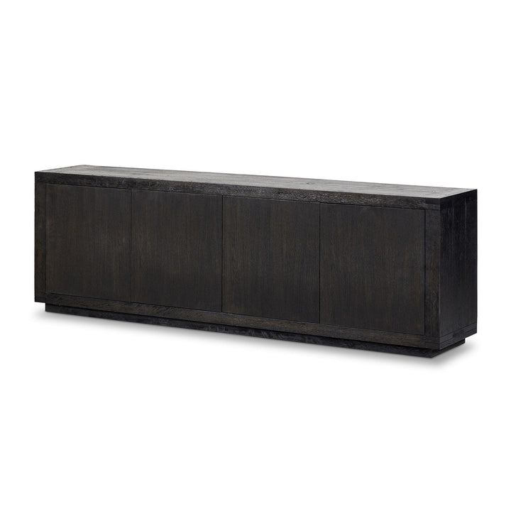 Warby Sideboard - SwayLiving