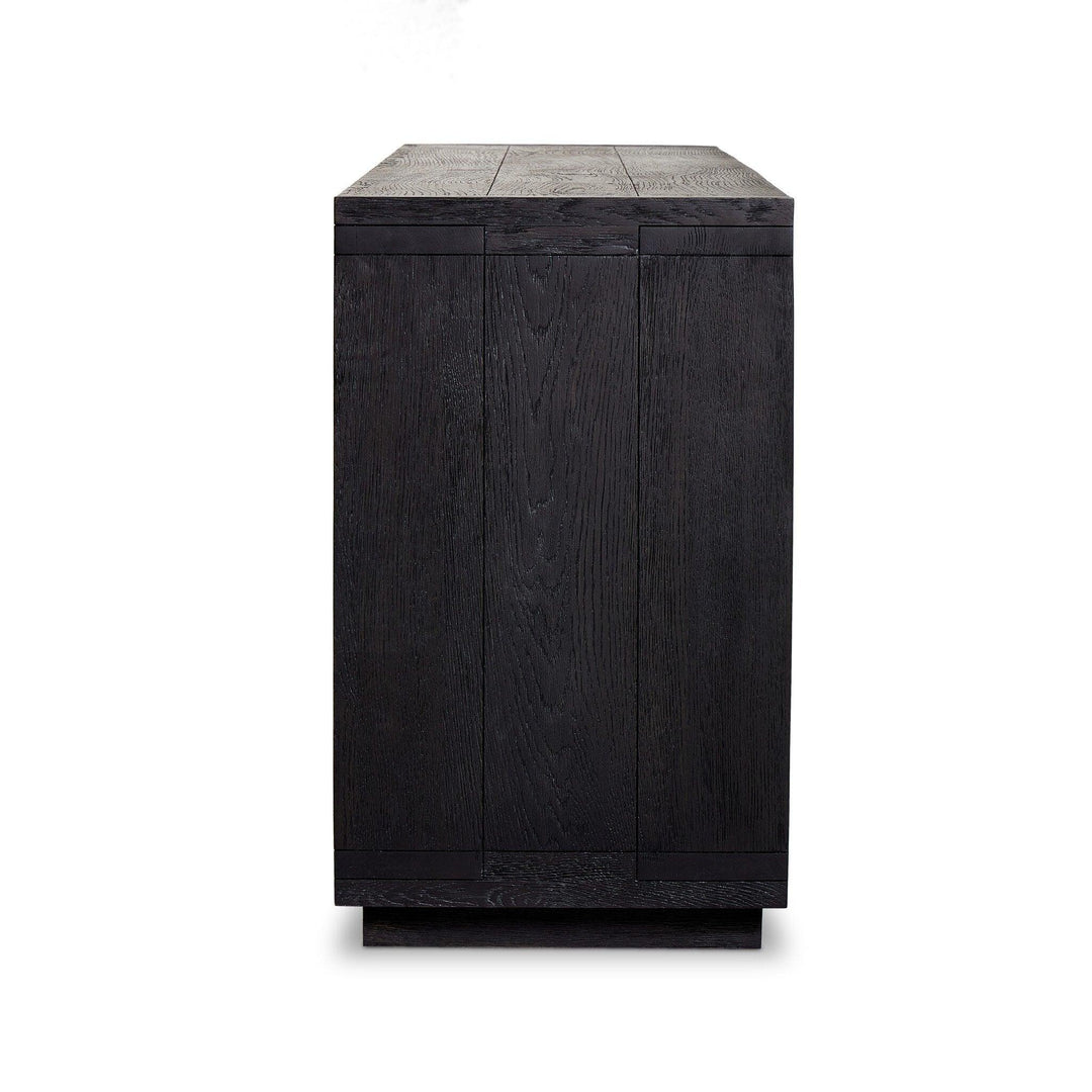 Warby Sideboard - SwayLiving