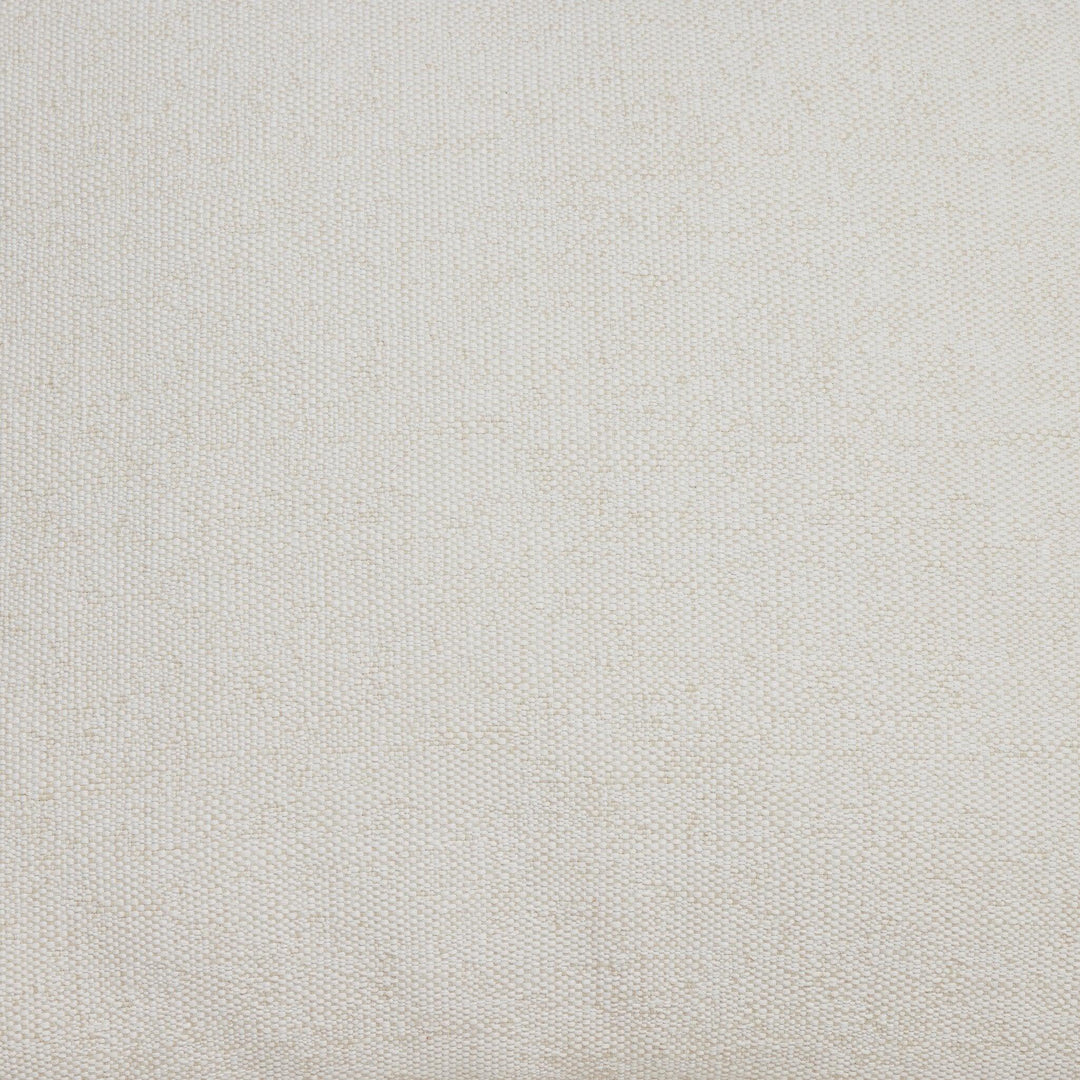 Maven Outdoor Swivel Chair - SwayLiving