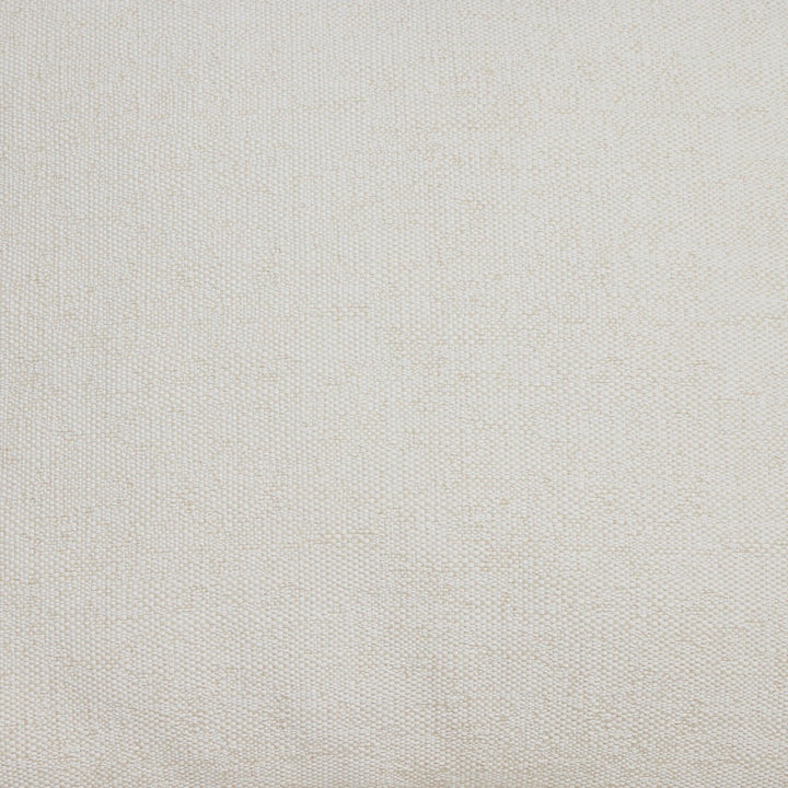 Maven Outdoor Swivel Chair - SwayLiving