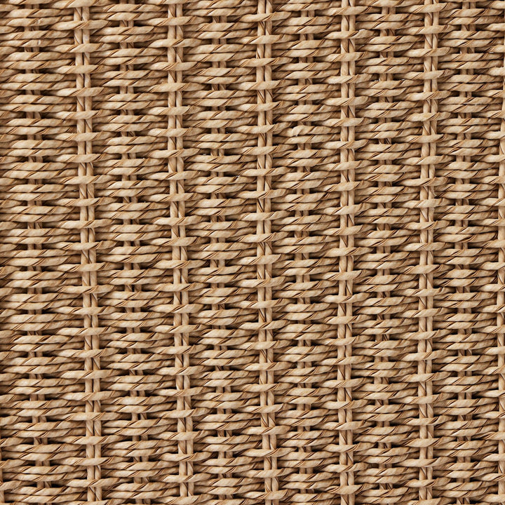 Maven Outdoor Swivel Chair - SwayLiving