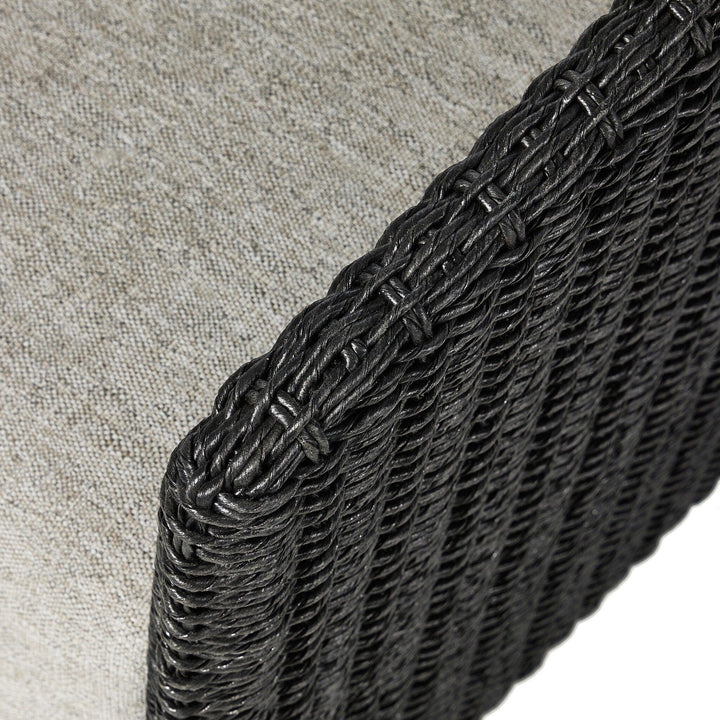 Maven Outdoor Swivel Chair - SwayLiving