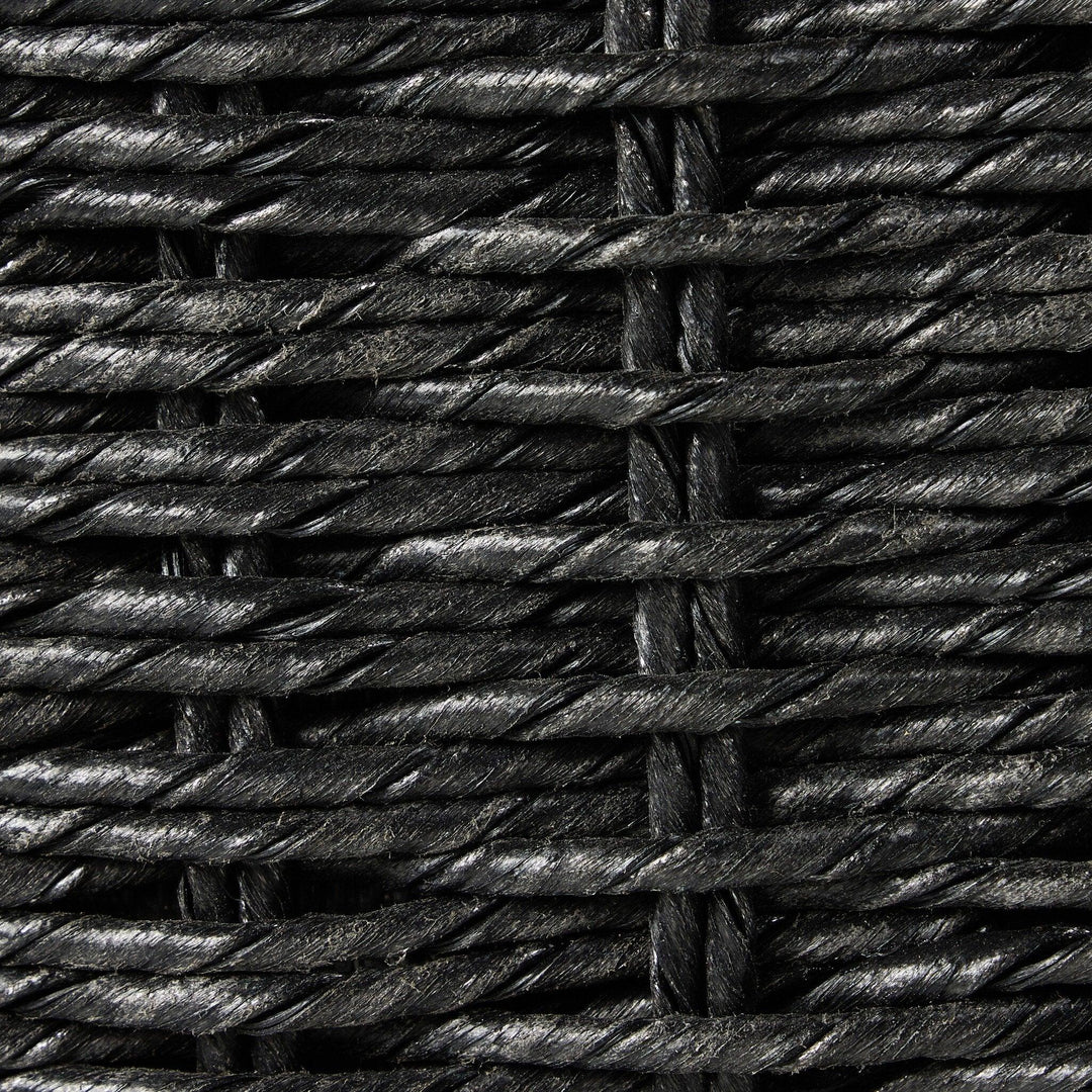 Maven Outdoor Swivel Chair - SwayLiving