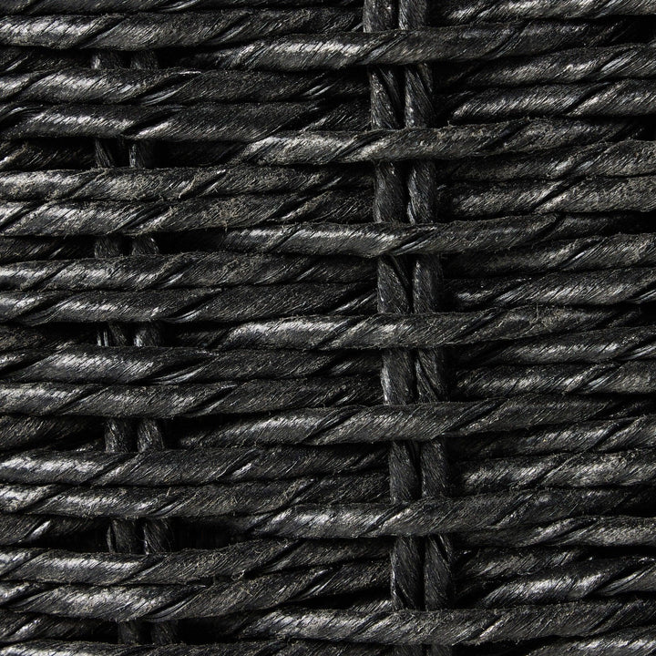 Maven Outdoor Swivel Chair - SwayLiving