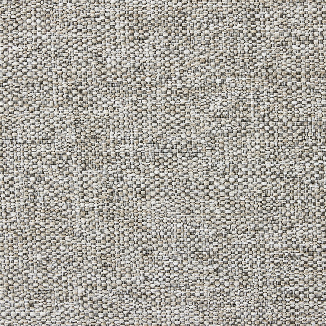 Maven Outdoor Swivel Chair - SwayLiving