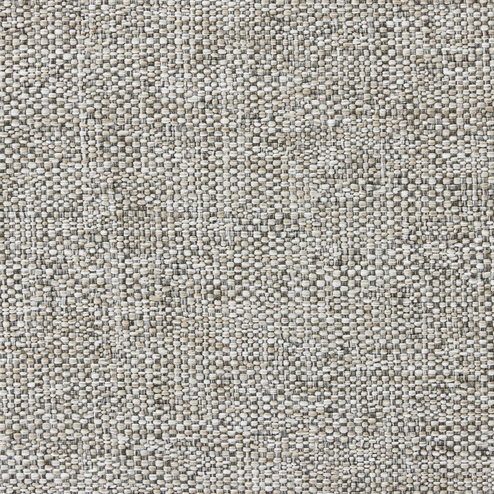 Maven Outdoor Swivel Chair - SwayLiving