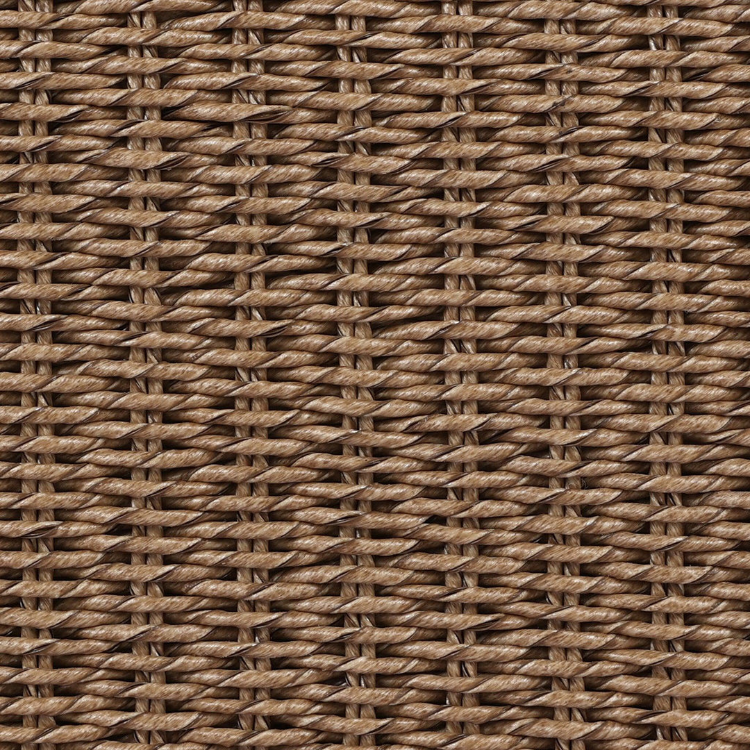 Maven Outdoor Swivel Chair - SwayLiving