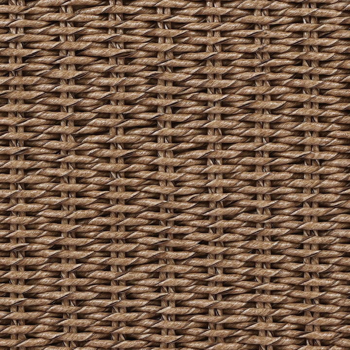 Maven Outdoor Swivel Chair - SwayLiving