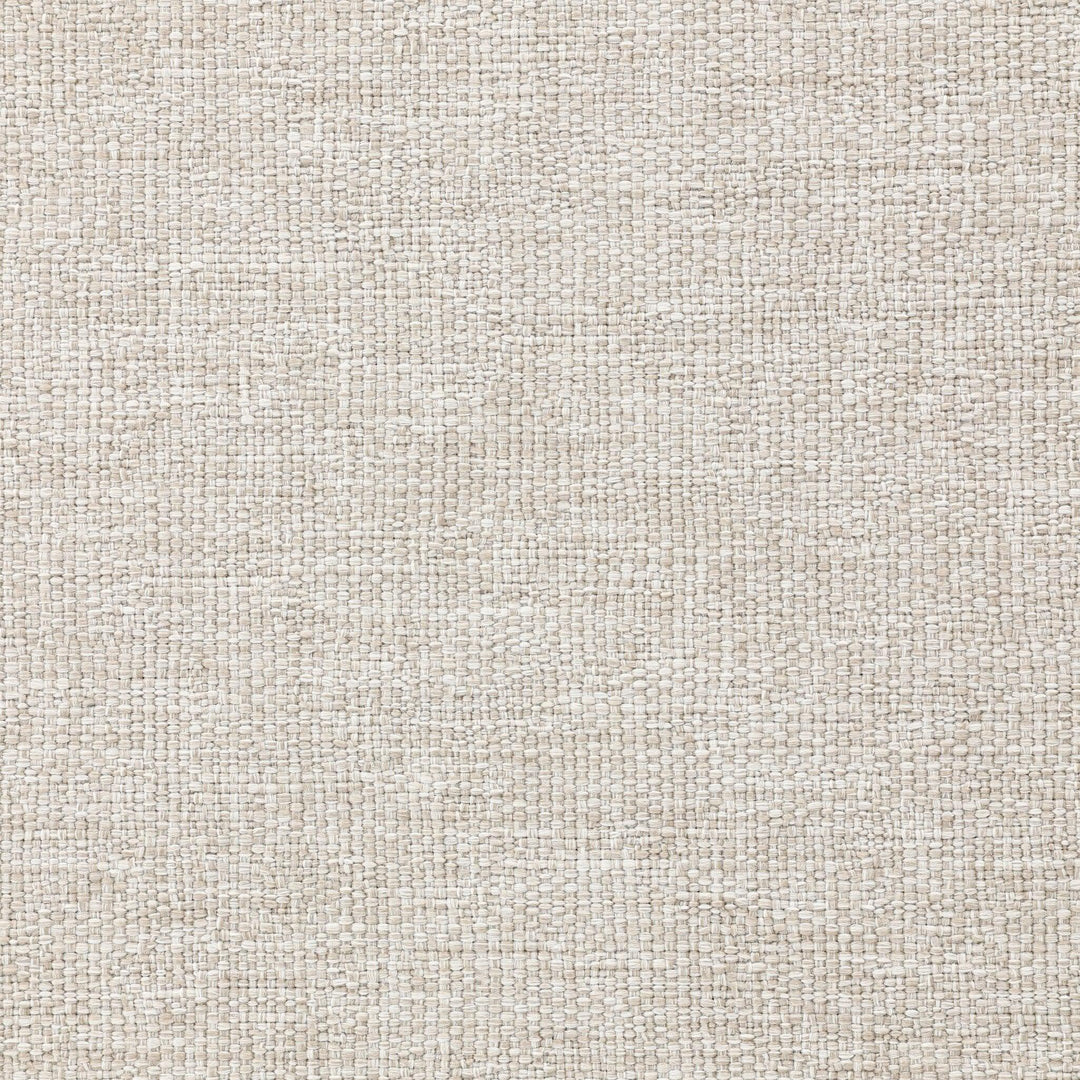 Maven Outdoor Swivel Chair - SwayLiving