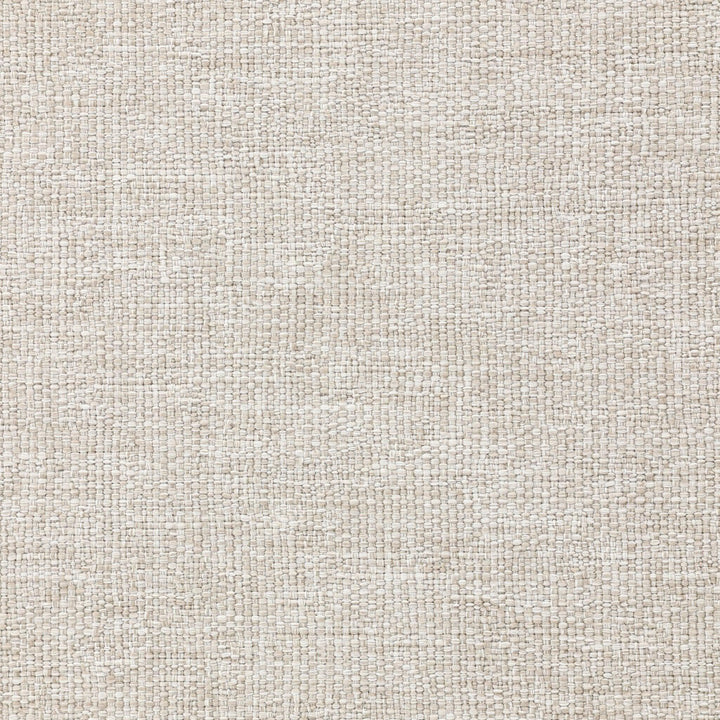 Maven Outdoor Swivel Chair - SwayLiving