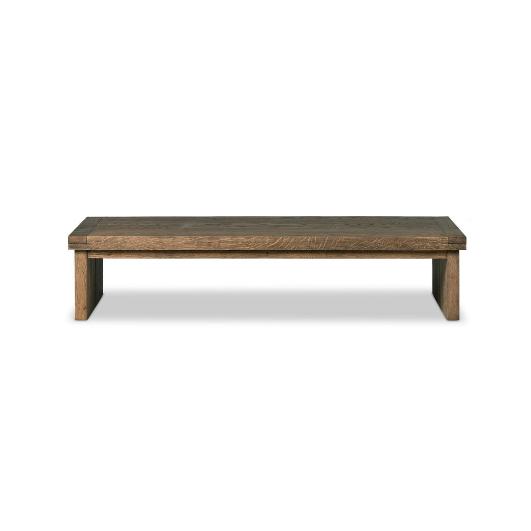 Warby Coffee Table - SwayLiving