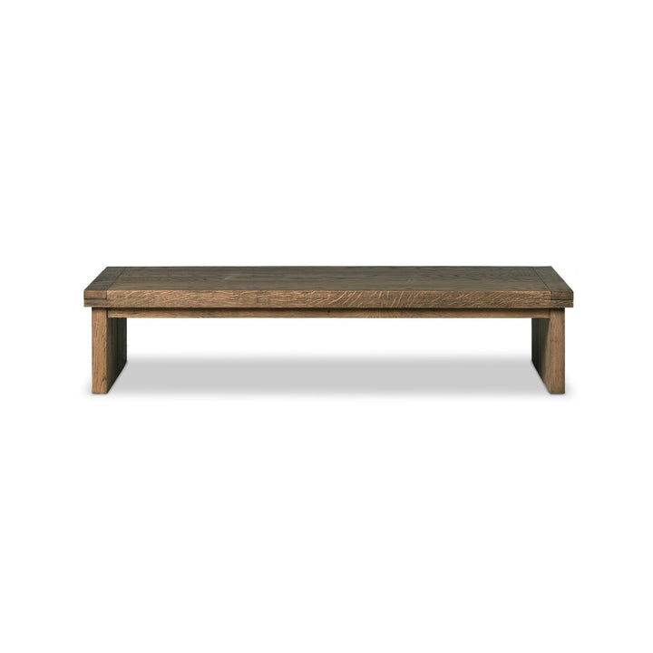 Warby Coffee Table - SwayLiving