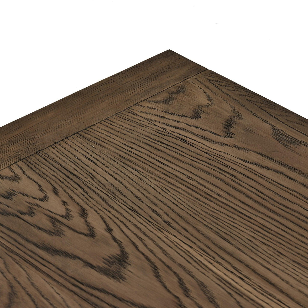 Warby Coffee Table - SwayLiving