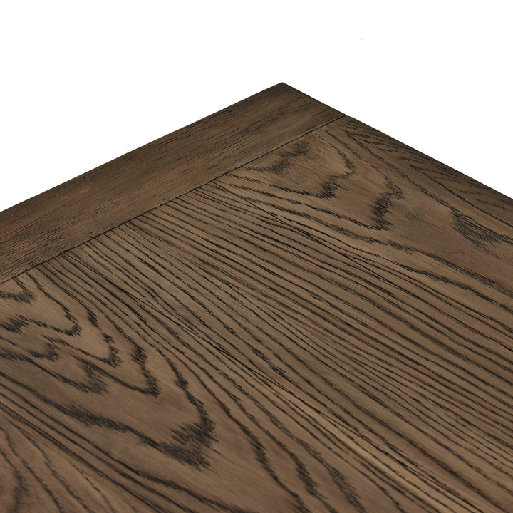 Warby Coffee Table - SwayLiving