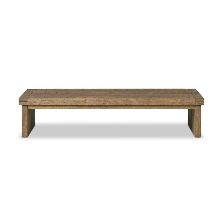 Warby Coffee Table - SwayLiving