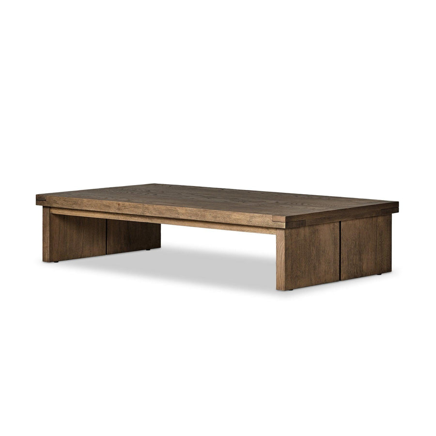 Warby Coffee Table - SwayLiving
