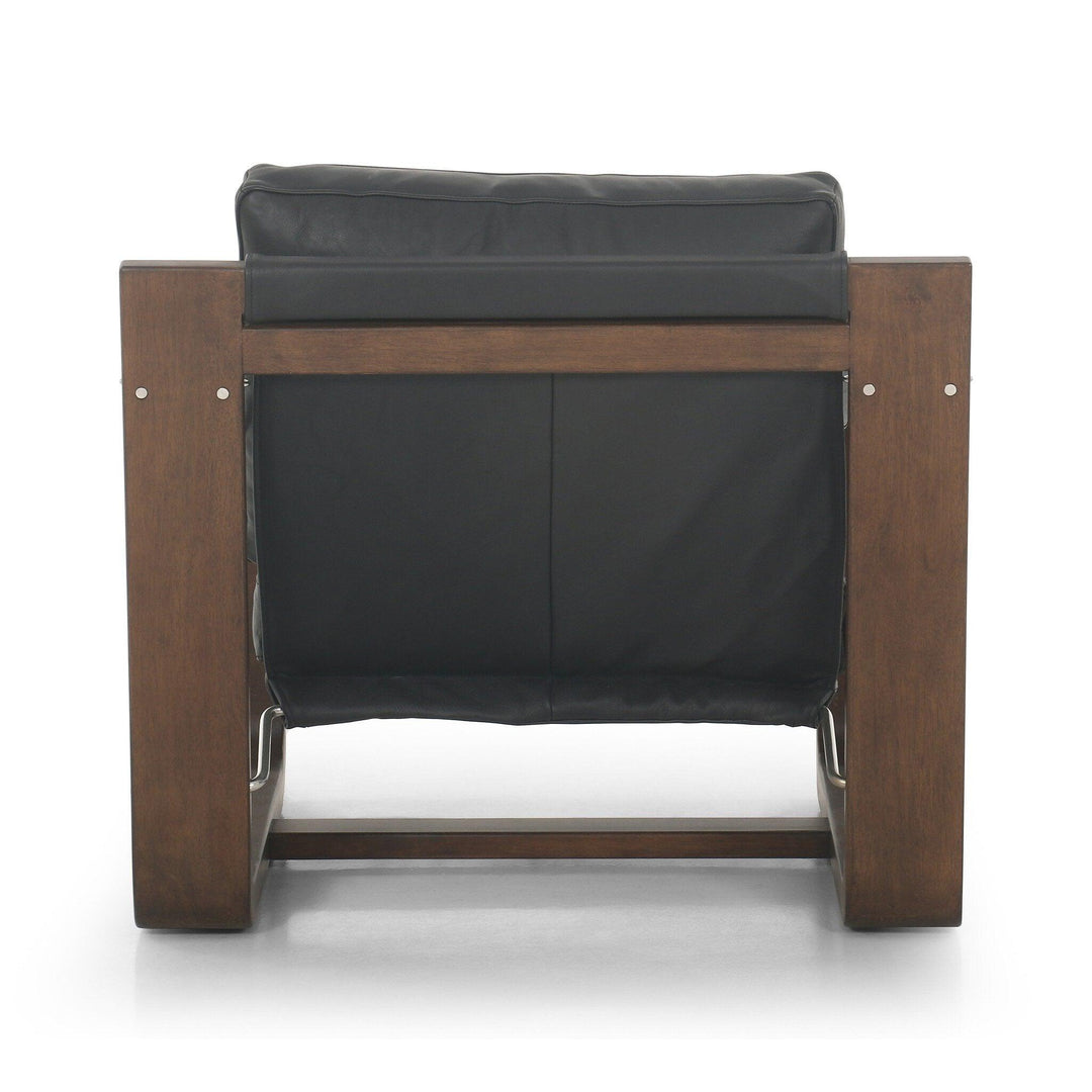 Cesar Chair - SwayLiving