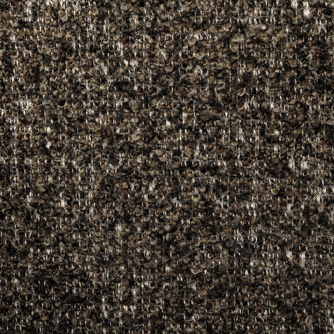 Brodie Chair - SwayLiving