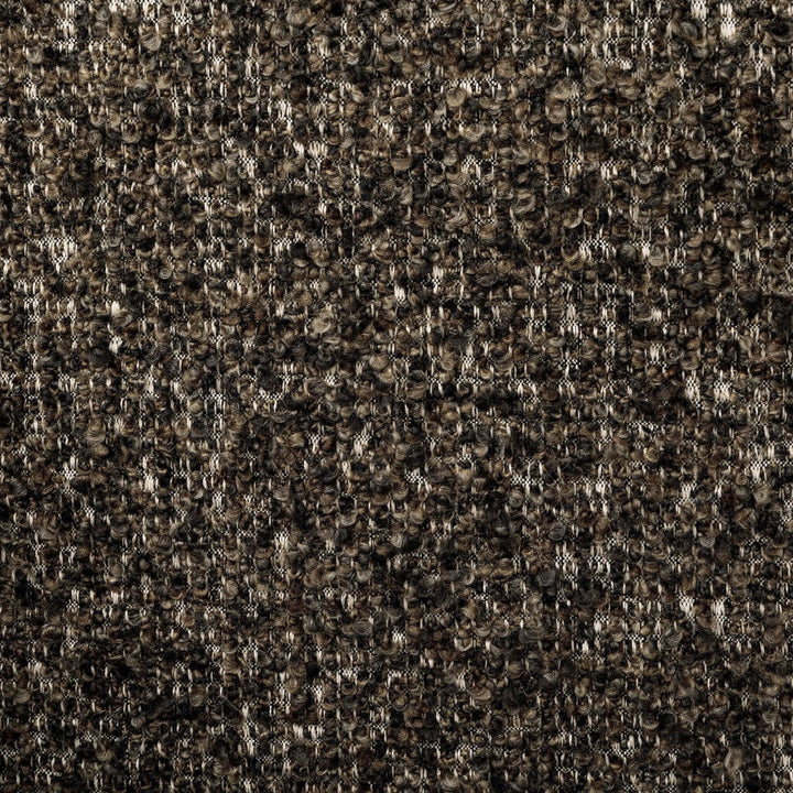 Brodie Chair - SwayLiving