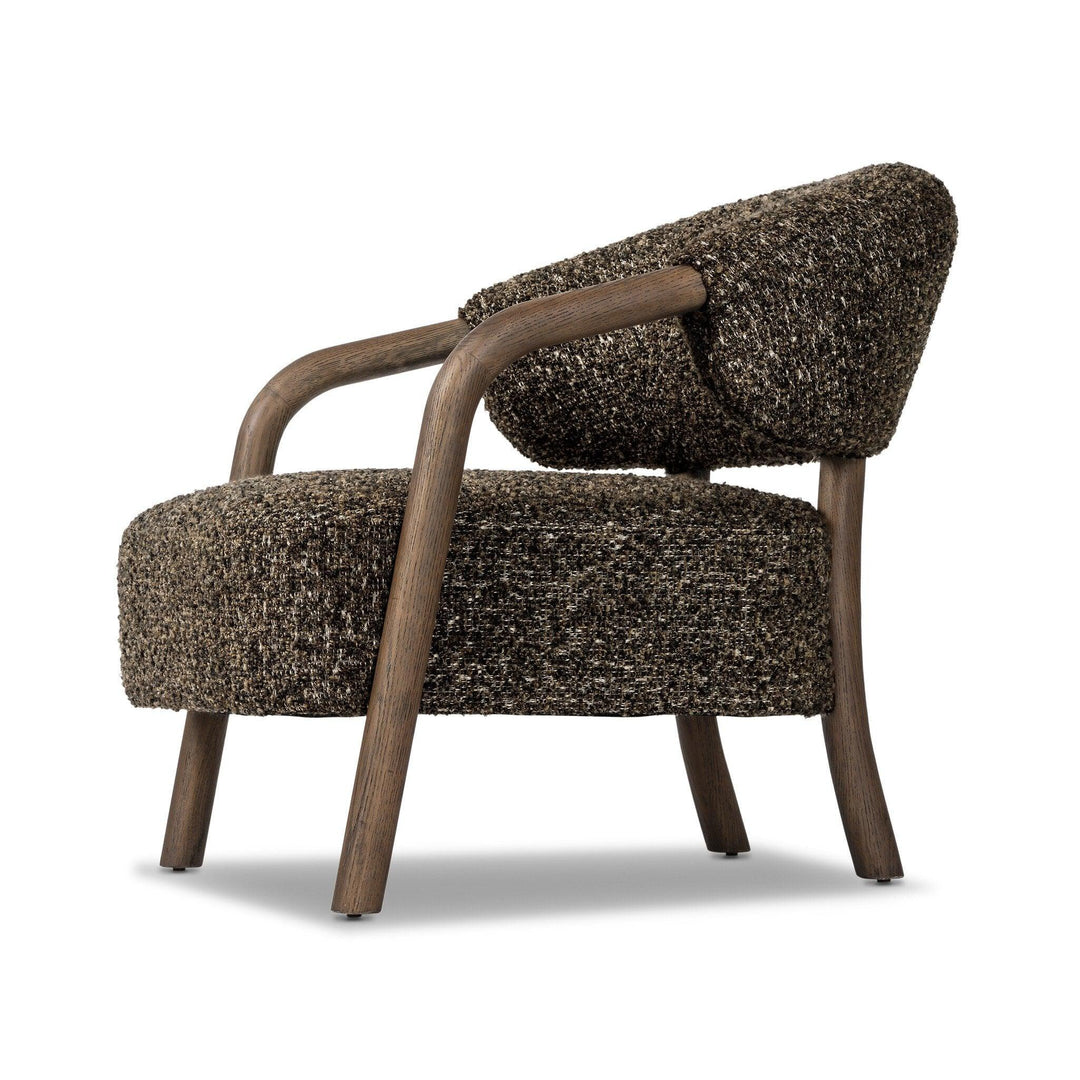 Brodie Chair - SwayLiving