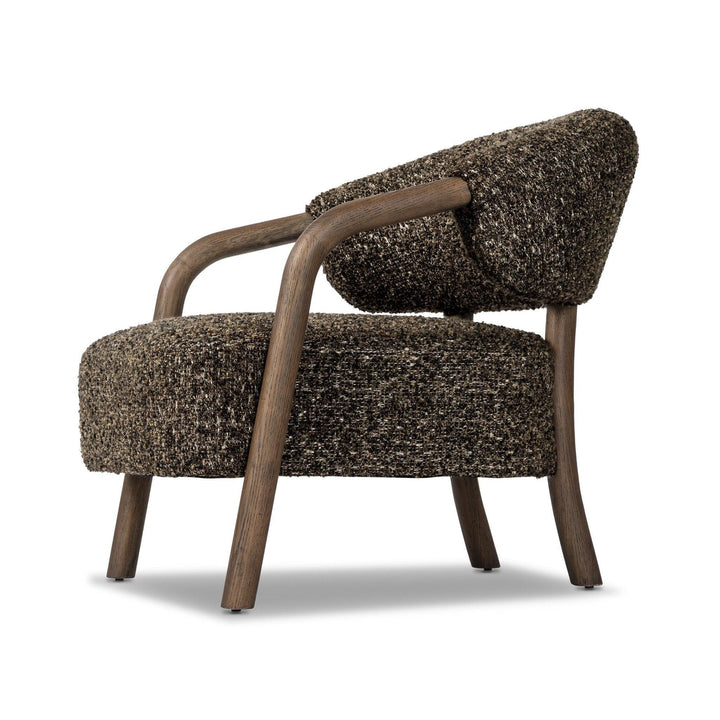 Brodie Chair - SwayLiving