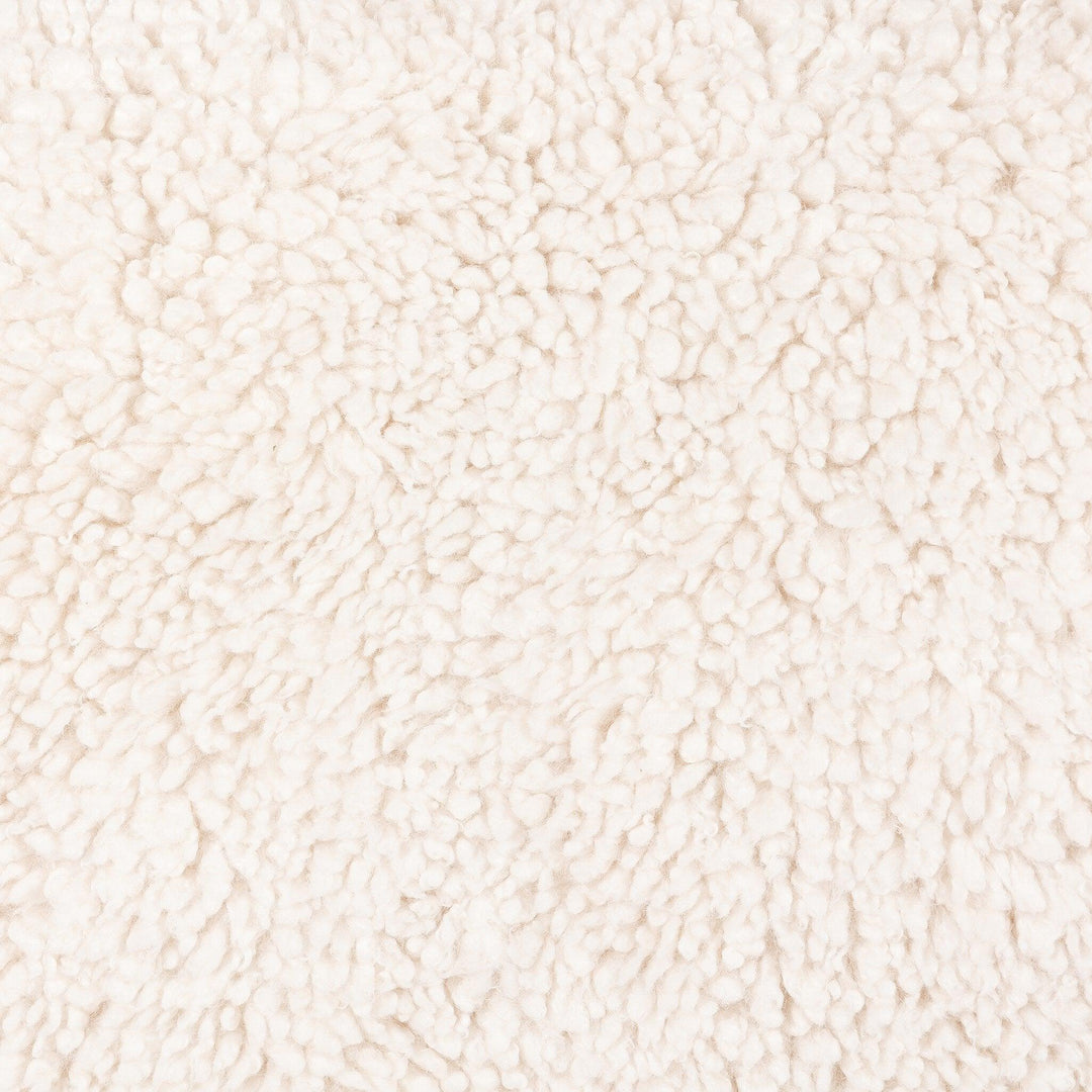 Graham Chair - SwayLiving