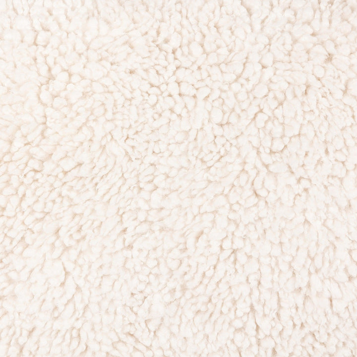 Graham Chair - SwayLiving