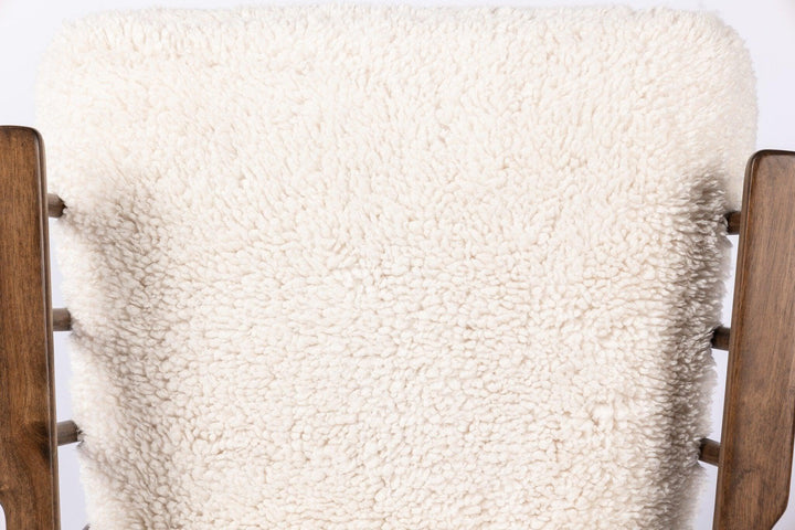 Graham Chair - SwayLiving