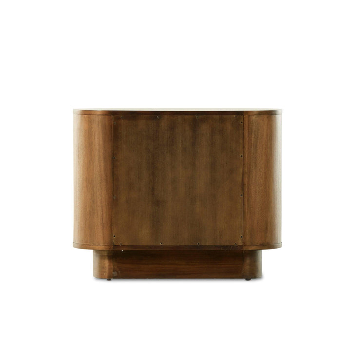 Paden Nightstand - SwayLiving