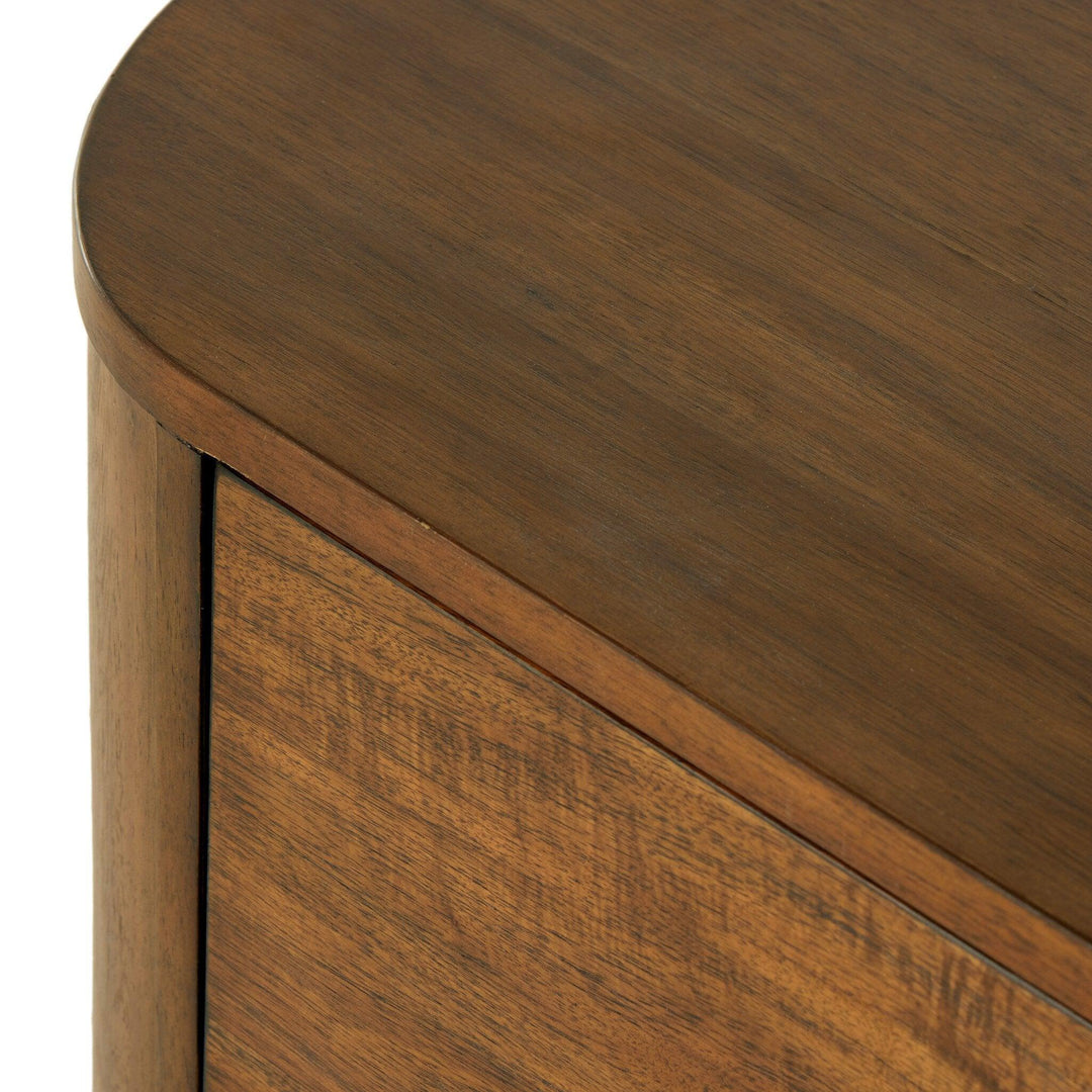 Paden Nightstand - SwayLiving