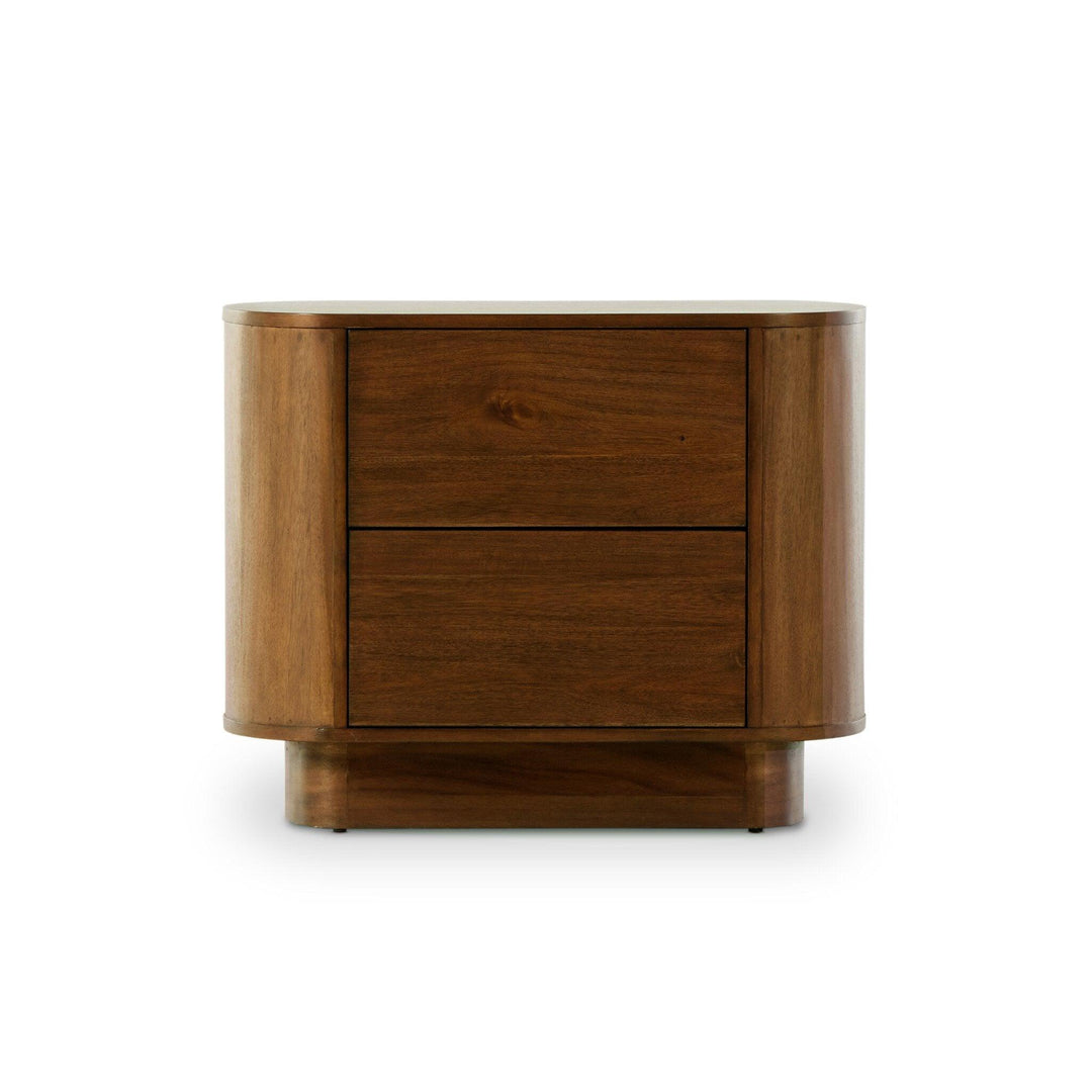 Paden Nightstand - SwayLiving