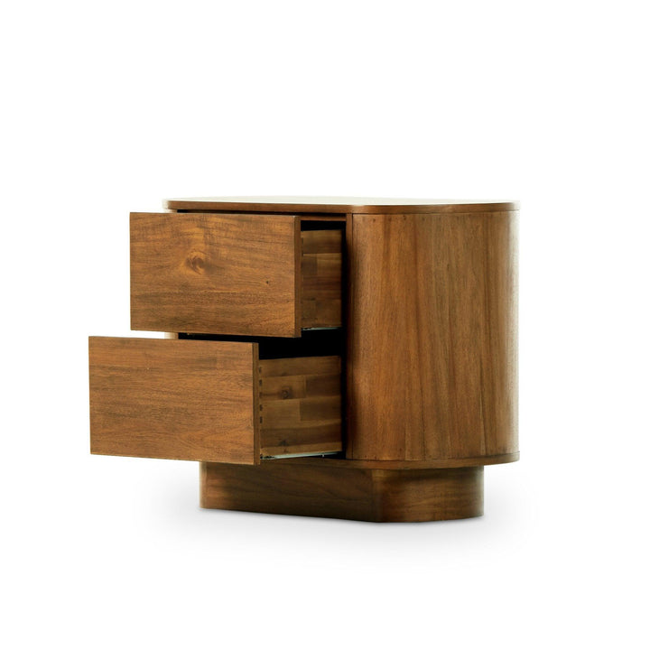 Paden Nightstand - SwayLiving