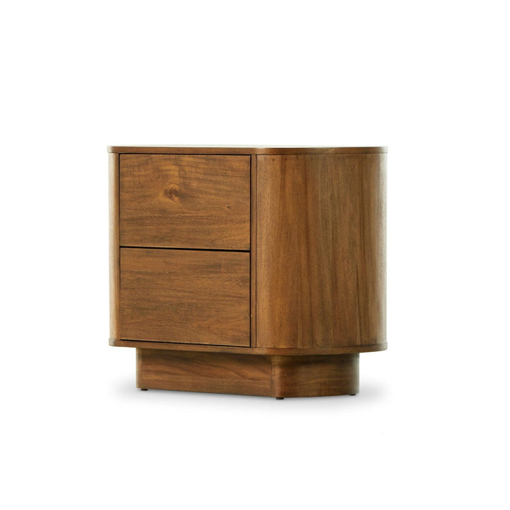 Paden Nightstand - SwayLiving